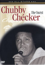 Film: Chubby Checker - The Twist
