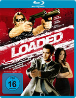 Film: Loaded