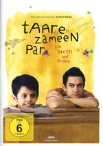 Film: Taare Zameen Par - Ein Stern auf Erden