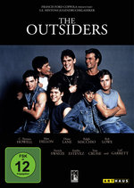 Film: The Outsiders