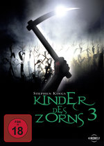 Film: Kinder des Zorns 3