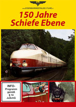 Film: 150 Jahre Schiefe Ebene