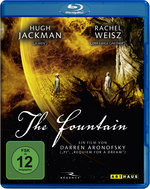 Film: The Fountain