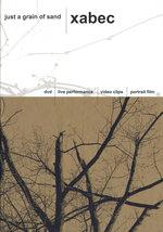 Film: Xabec - Just a Grain of Sand