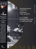 Film: Sophia: The Cliffs/35+ Year Retrospective Com...
