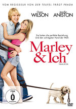 Film: Marley & Ich