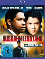 Film: Ausnahmezustand