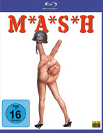 Film: MASH 1