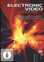 Film: Electronic Video Lounge
