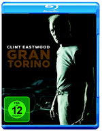 Film: Gran Torino