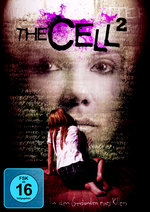 Film: The Cell 2
