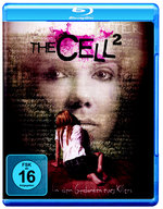 Film: The Cell 2