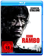 Film: John Rambo