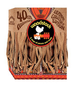 Film: Woodstock [UE] [CE] [4 DVDs]