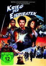 Film: Krieg der Eispiraten