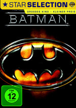 Film: Batman