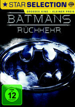 Film: Batmans Rückkehr