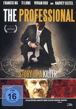 Film: The Professional - Story of a Killer