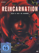 Film: Reincarnation - Death is only the Beginning