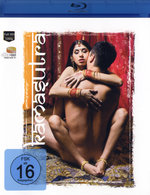 Film: Kamasutra - Die indische Kunst zu lieben