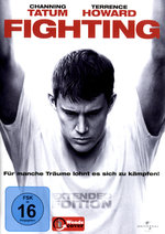 Film: Fighting - Extended Edition