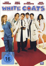 Film: White Coats