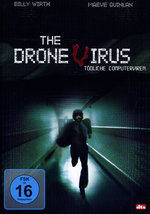 Film: The Drone Virus - Tödliche Computerviren