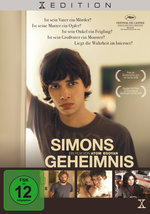 Film: Simons Geheimnis