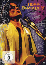 Film: Jeff Buckley - Grace Around the World