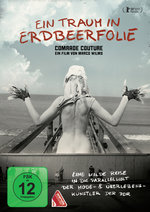 Film: Ein Traum in Erdbeerfolie Comrade Couture
