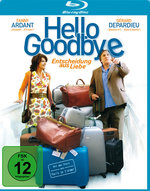 Film: Hello Goodbye - Entscheidung aus Liebe
