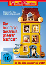 Film: Die munteren Sexspiele unserer Na... - Erotik Cl