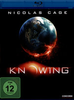 Film: Knowing