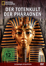 Film: Der Totenkult der Pharaonen - National Geograph.