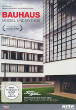 Film: Bauhaus - Modell und Mythos