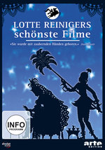 Film: Lotte Reinigers schönste Filme