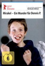 Film: Mirakel - Ein Wunder für Dennis P.