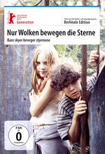 Film: Nur Wolken bewegen die Sterne