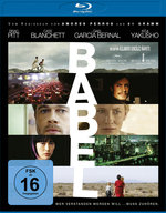 Film: Babel