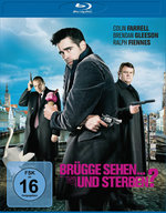 Film: Brügge sehen... und sterben?