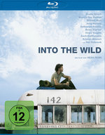 Film: Into the Wild