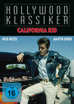 Film: California Kid - Hollywood Klassiker