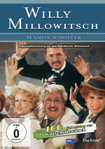 Film: Pension Schöller