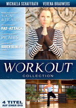 Film: Workout Collection