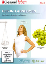 Film: Gesund leben 2 - Gesund abnehmen