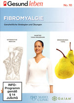 Film: Gesund leben 10 - Fibromyalgie