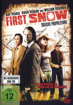 Film: First Snow
