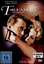 Film: Fremde, wenn wir uns begegnen