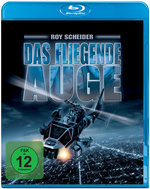 Film: Das fliegende Auge