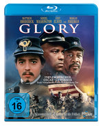 Film: Glory